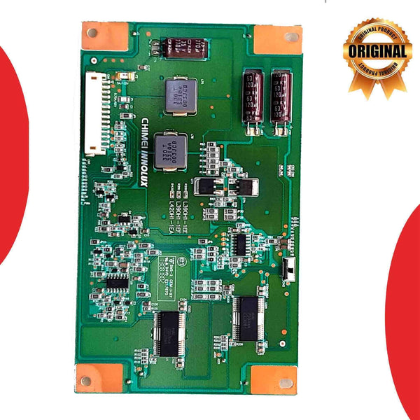 Onida 39 Inch LED TV Inverter Board for Model LEO39FD