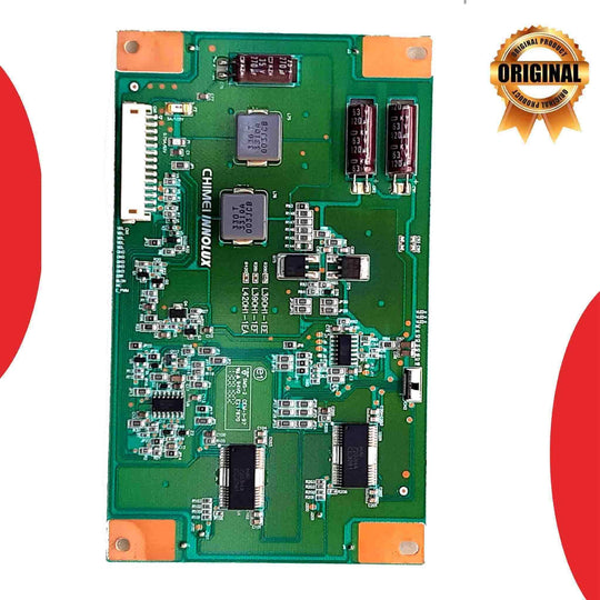 Onida 39 inch LED TV Inverter Board for Model LEO39FD - Great Bharat Electronics