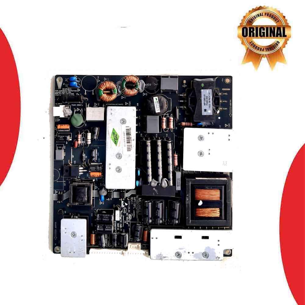 Onida 39 inch TV Power Supply for Model LEO39FD - Great Bharat Electronics
