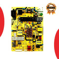 Onida 40 inch LED TV Power Supply for Model 40UIC - Great Bharat Electronics