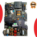 Onida 40 inch LED TV Power Supply for Model LEO40HMS - Great Bharat Electronics
