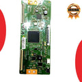 Onida 40 inch LED TV T-con Board for Model 40UIC - Great Bharat Electronics