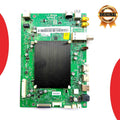 Onida 43 inch LED TV Motherboard for Model 43UIC - Great Bharat Electronics