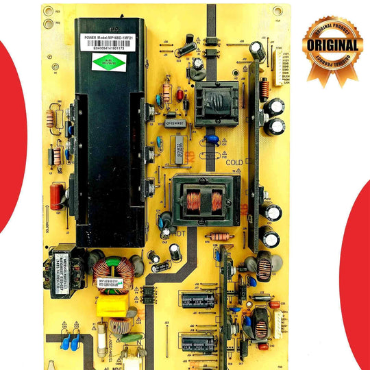 Onida 50 inch LED TV Power Supply for Model LEO50FC - Great Bharat Electronics