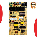 Onida 58 inch LED TV Power Supply for Model 58UIC - Great Bharat Electronics