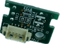 Onida LED TV IR Sensor – Model 32H1B - Great Bharat Electronics