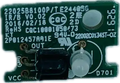 Onida LED TV IR Sensor – Model 32H1B - Great Bharat Electronics