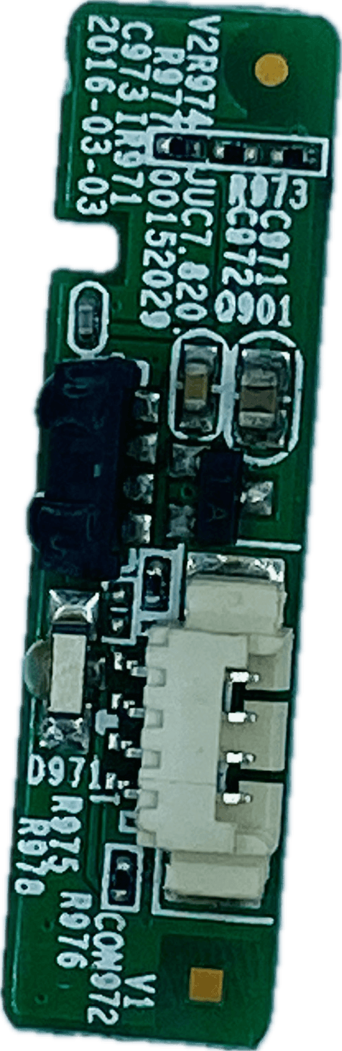 ONIDA LED TV IR Sensor – Model 40NHE - Great Bharat Electronics
