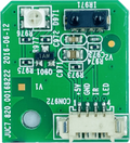 ONIDA LED TV IR Sensor – Model 43FNE - Great Bharat Electronics