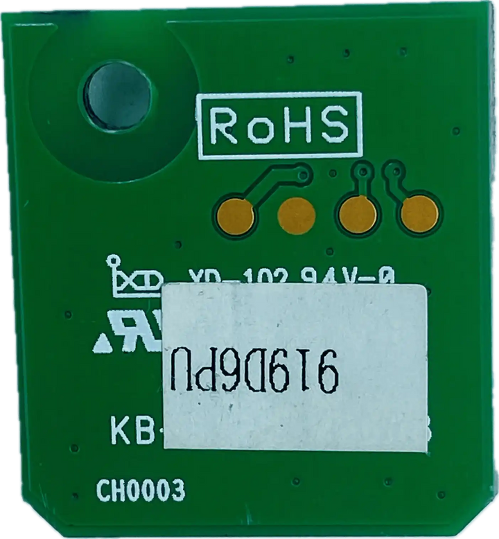 ONIDA LED TV IR Sensor – Model 43FNE - Great Bharat Electronics