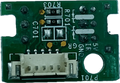 Onida LED TV IR Sensor – Model 55UIB - Great Bharat Electronics