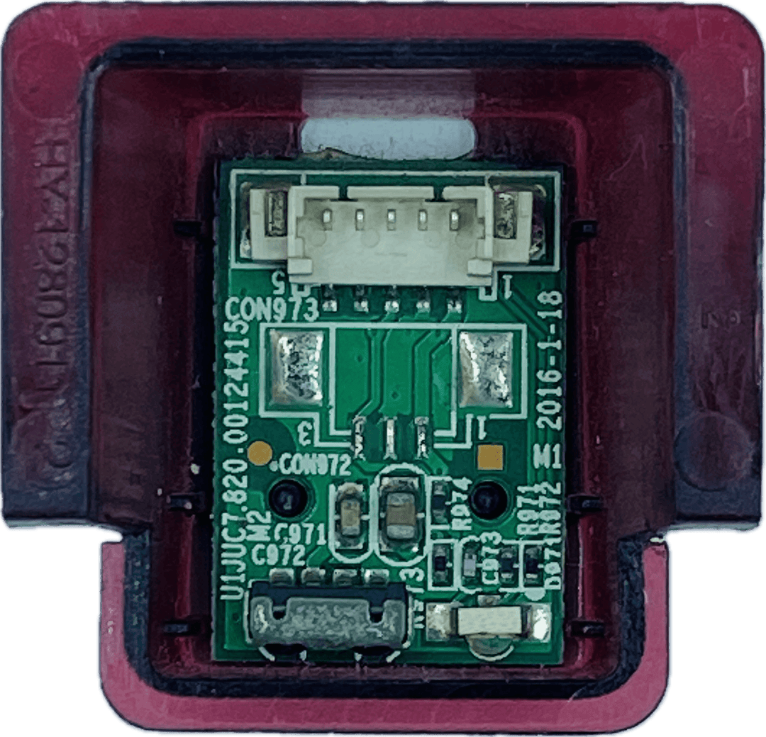 Onida LED TV IR Sensor – Model ONIDA50 - Great Bharat Electronics