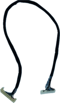 Onida LED TV LVDS Cable – Model 32H1B - Great Bharat Electronics