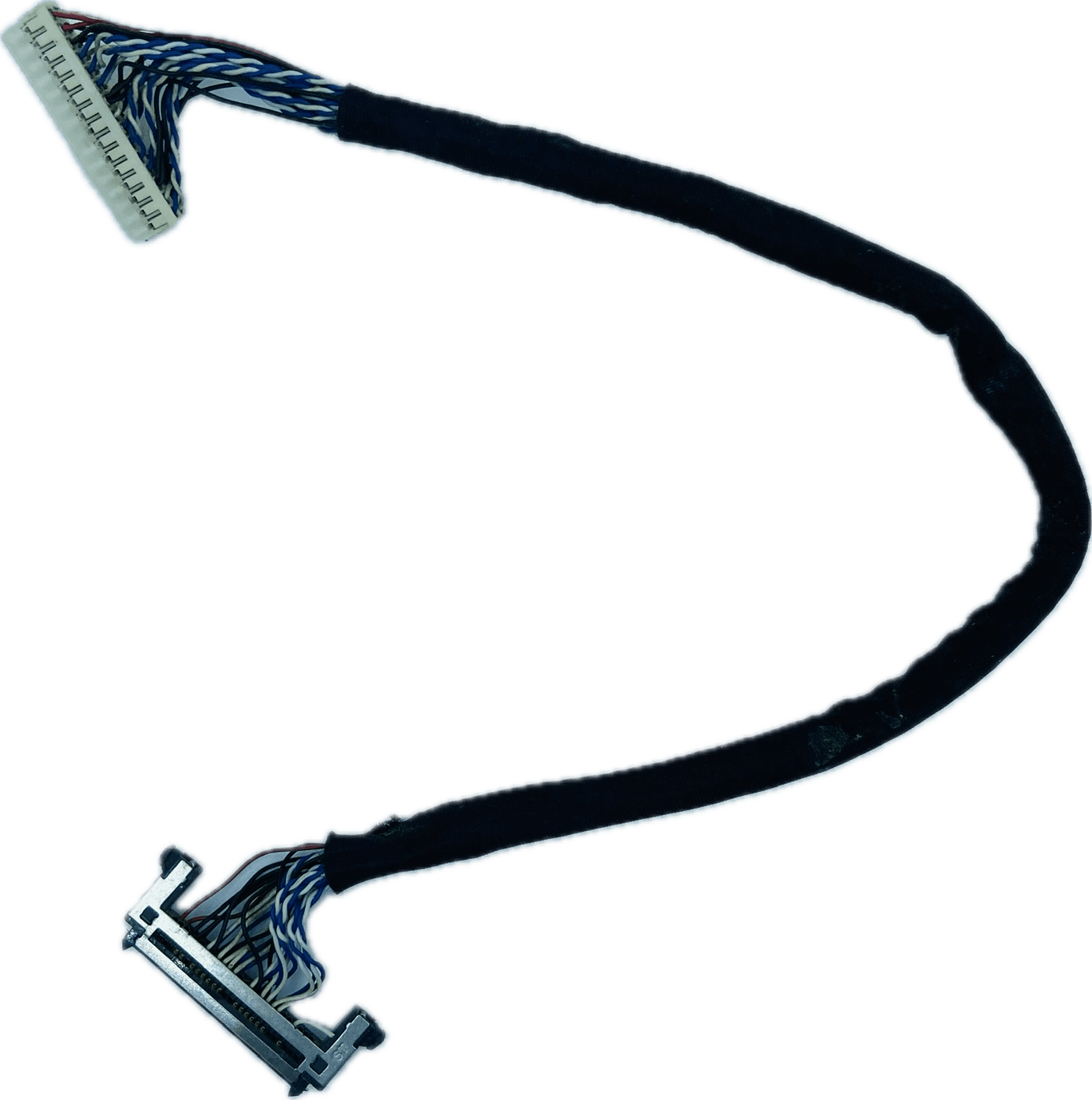 Onida LED TV LVDS Cable – Model 43FIS - Great Bharat Electronics