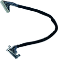 Onida LED TV LVDS Cable – Model 43FIS - Great Bharat Electronics