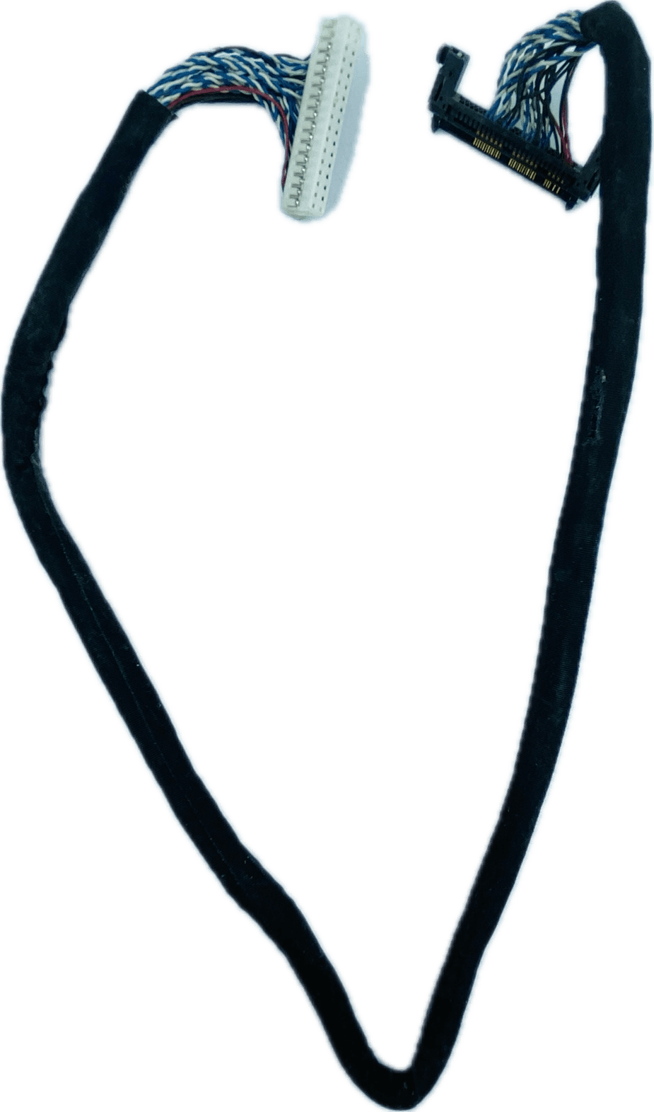 ONIDA LED TV LVDS Cable – Model 43FNE - Great Bharat Electronics