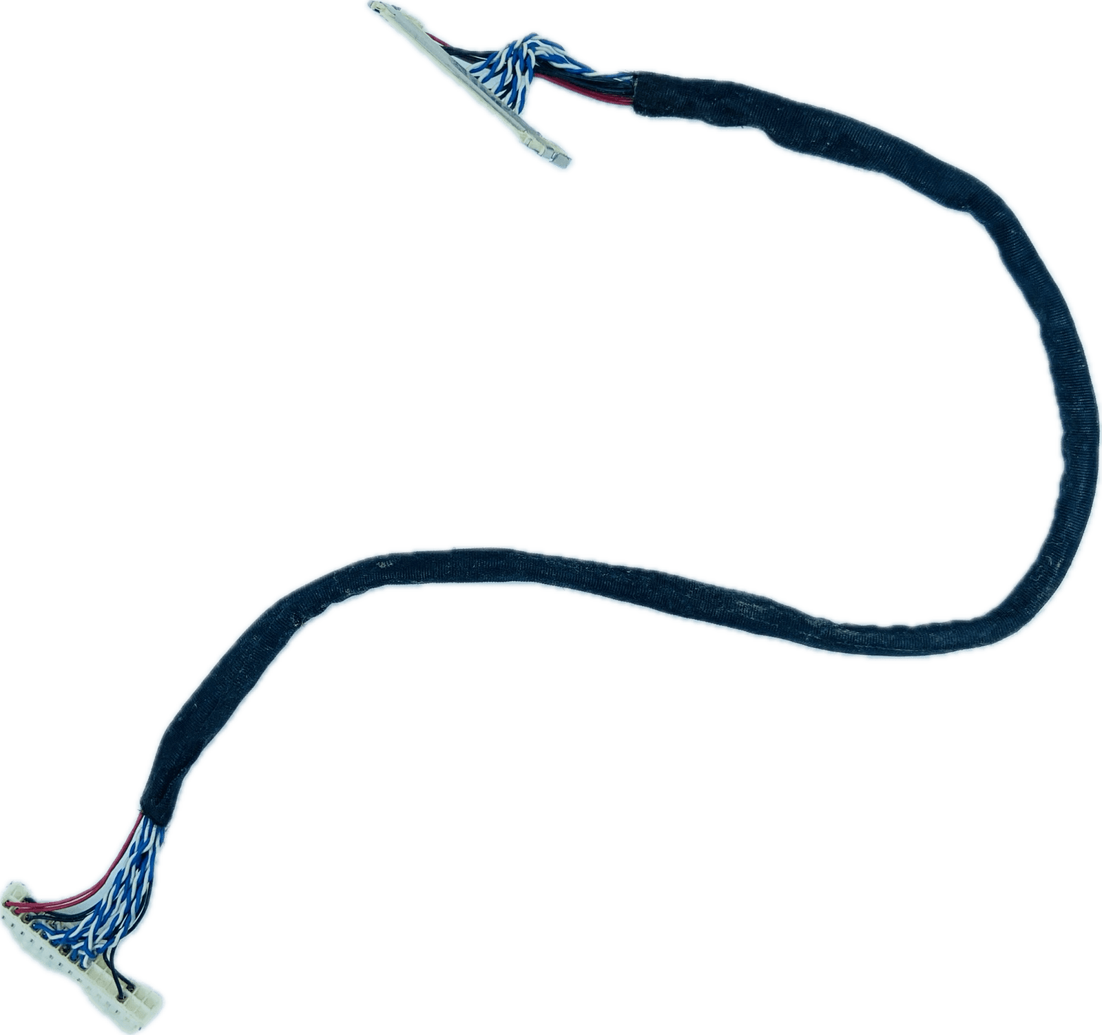 Onida LED TV LVDS Cable – Model LEO32DHR - Great Bharat Electronics
