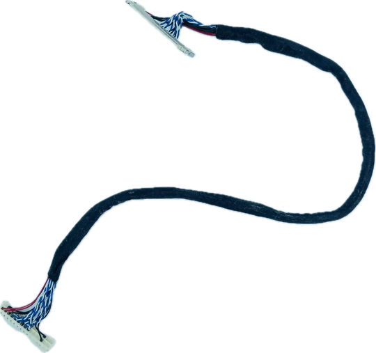 Onida LED TV LVDS Cable – Model LEO32DHR - Great Bharat Electronics
