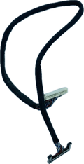 ONIDA LED TV LVDS Cable – Model LEO43FIAB2 - Great Bharat Electronics