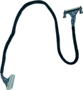 Onida LED TV LVDS Cable – Model ONIDA50 - Great Bharat Electronics