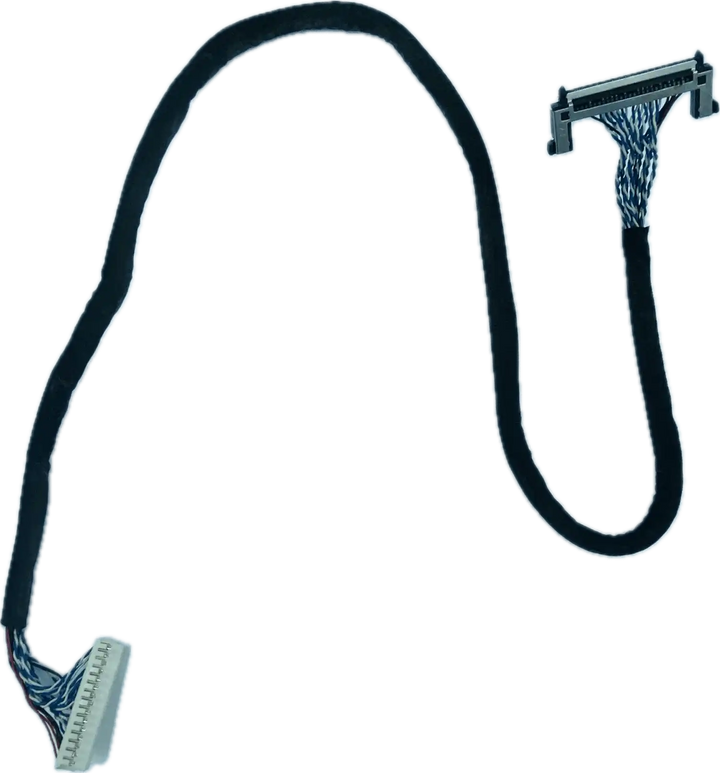 Onida LED TV LVDS Cable – Model ONIDA50 - Great Bharat Electronics