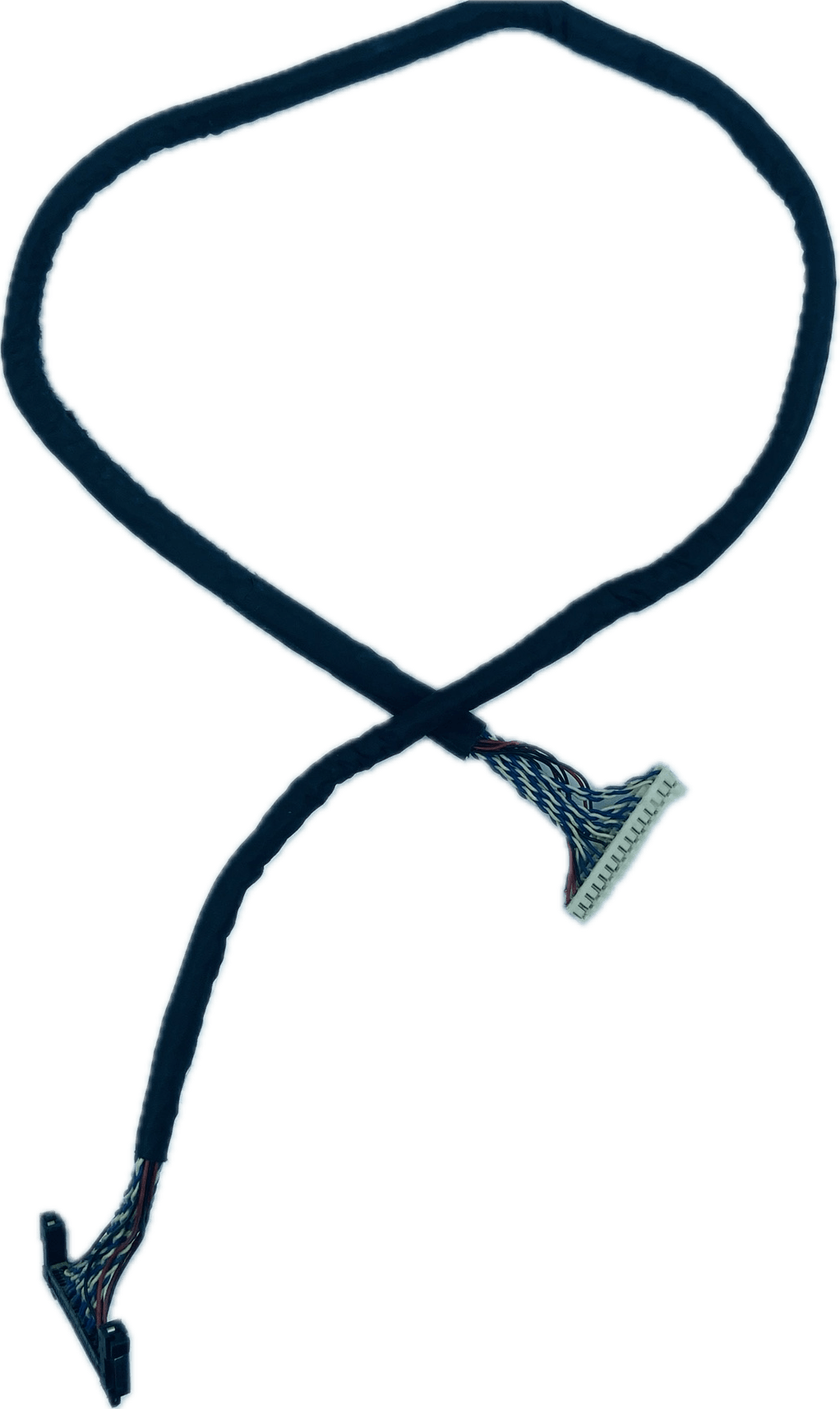Onida LED TV LVDS Cable – Model LEO50FC - Great Bharat Electronics