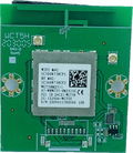 Onida LED TV Wi-Fi Module for Model 43FIZ-R1 - Great Bharat Electronics