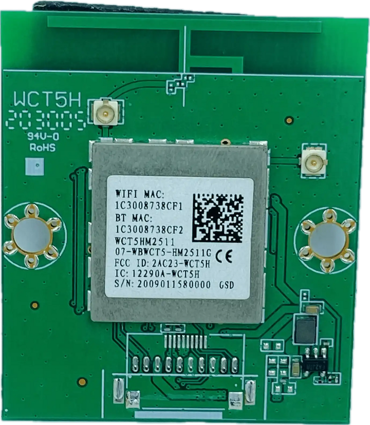 Onida LED TV Wi-Fi Module for Model 43FIZ-R1 - Great Bharat Electronics