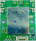 ONIDA LED TV Wi-Fi Module for Model 43UIC - Great Bharat Electronics
