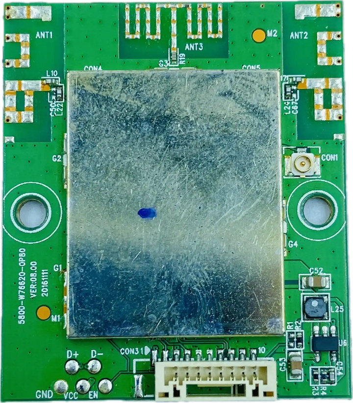 ONIDA LED TV Wi-Fi Module for Model 43UIC - Great Bharat Electronics