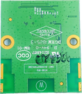 ONIDA LED TV Wi-Fi Module for Model 43UIC - Great Bharat Electronics