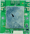 Onida LED TV Wi-Fi Module – Model 50UIC - Great Bharat Electronics