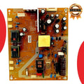 Panasonic 22 inch LED TV Power Supply for Model THL22C31D - Great Bharat Electronics
