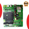 Panasonic 32 inch LED TV Motherboard for Model 32FS600D - Great Bharat Electronics