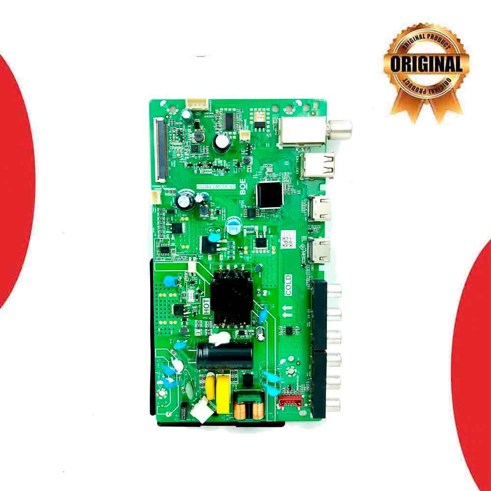 Panasonic 32 inch LED TV Motherboard for Model LH-32AN3ND - Great Bharat Electronics