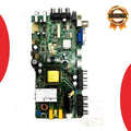 Panasonic 32 inch LED TV Motherboard for Model TH-32A300DX - Great Bharat Electronics