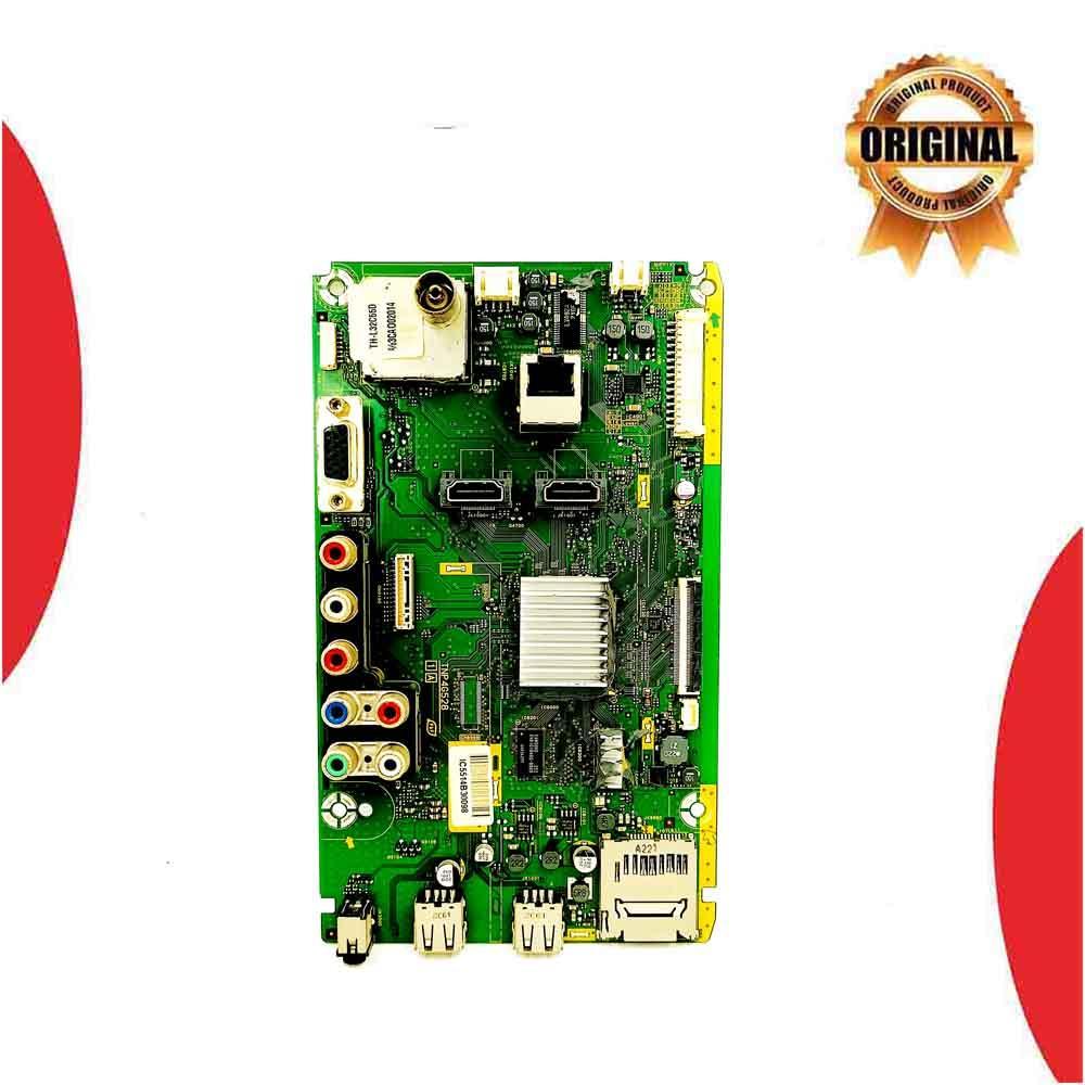 Panasonic 32 inch LED TV Motherboard for Model TH32CS55D - Great Bharat Electronics