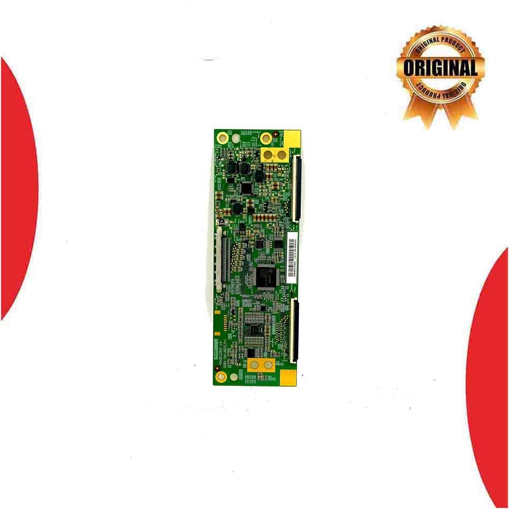 Panasonic 32 inch LED TV T-Con Board for Model TH32C470CX - Great Bharat Electronics