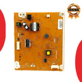 Panasonic 40 inch LED TV PCB for Model TH40ES500D - Great Bharat Electronics