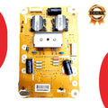 Panasonic 42 inch LED TV PCB for Model TH42ASM610D - Great Bharat Electronics