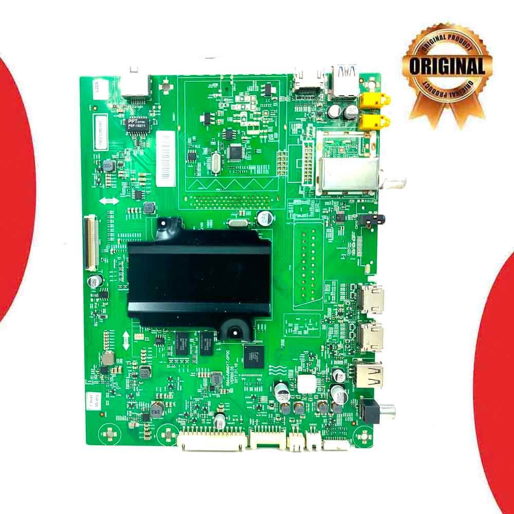 Panasonic 55 inch LED TV Motherboard for Model TH55EX480DX - Great Bharat Electronics