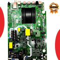 Panasonic 55 inch LED TV Motherboard for Model TH55JX750DX - Great Bharat Electronics