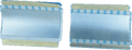 Panasonic LED TV Flat Flexible Cable (FFC) – Model TH32C470DX - Great Bharat Electronics