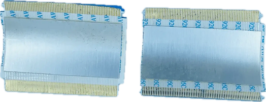Panasonic LED TV Flat Flexible Cable (FFC) – Model TH32C470DX - Great Bharat Electronics