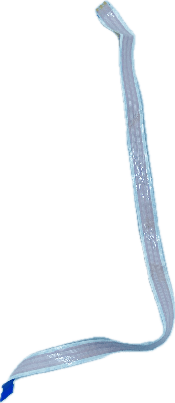 Panasonic LED TV Flat Flexible Cable (FFC) – Model TH32LS680DX - Great Bharat Electronics