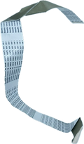 Panasonic LED TV Flat Flexible Cable (FFC) – Model TH43G100DX - Great Bharat Electronics
