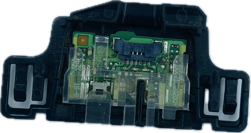 Panasonic LED TV IR Sensor – Model TH32A405D - Great Bharat Electronics