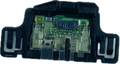 Panasonic LED TV IR Sensor – Model TH32A405D - Great Bharat Electronics