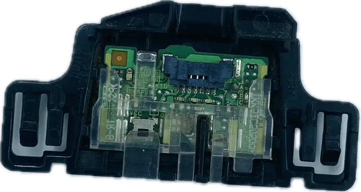 Panasonic LED TV IR Sensor – Model TH32A405D - Great Bharat Electronics