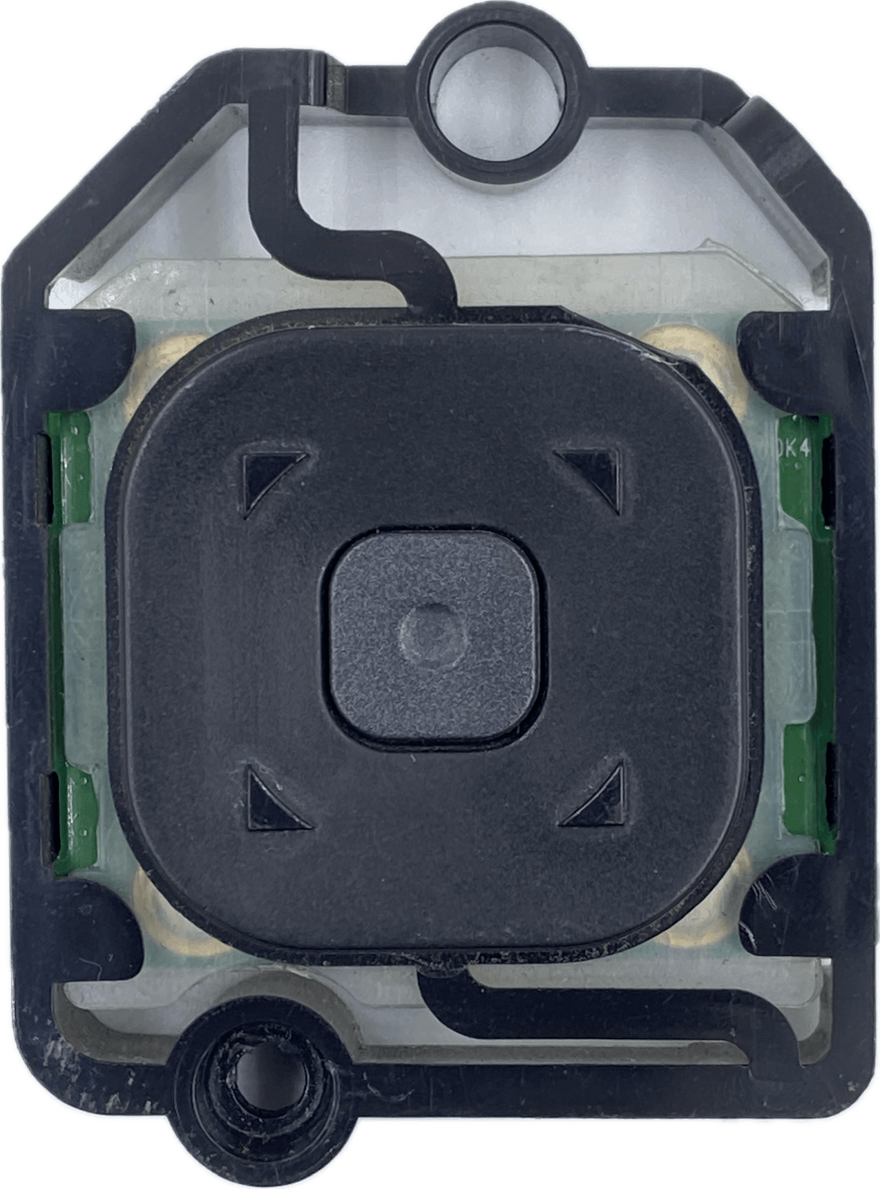 Panasonic LED TV IR Sensor – Model TH32D200DX - Great Bharat Electronics
